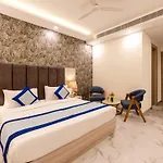 Hotel West End Igi Delhi Airport